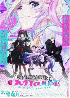 喵呜漫画免费漫画软件下载
